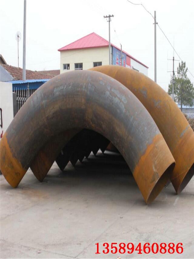 32112Cr1MoVG䓹ܑÏV׿ԽIlչ