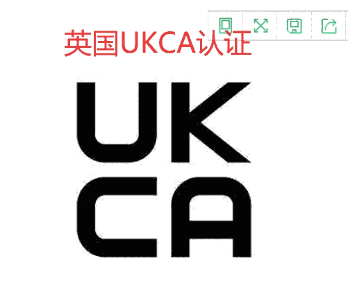 ·UKCAJ(rn)CԒ