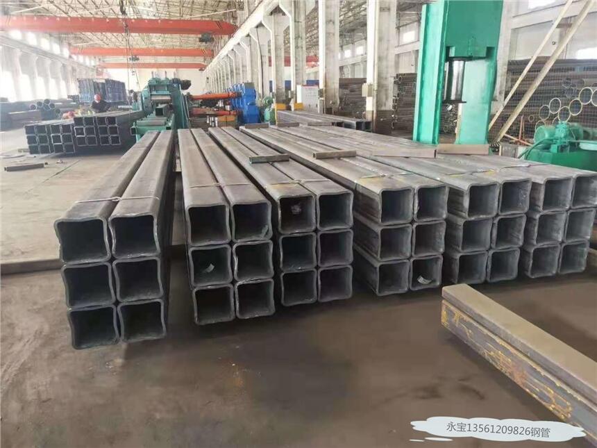 ӱػʍuop 450*450*5-30mm l S