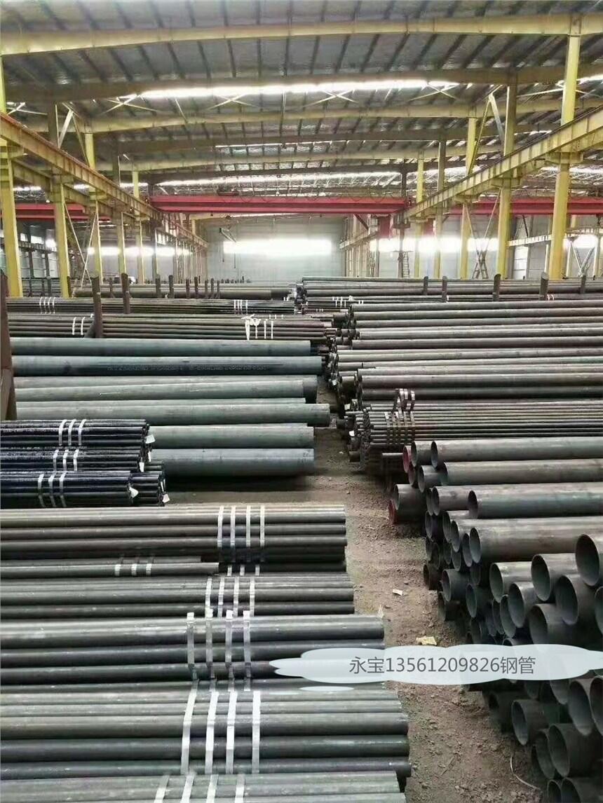 aֹˬF؛N15CrMoG273*8*10-32Ͻ䓹12cr1movgS
