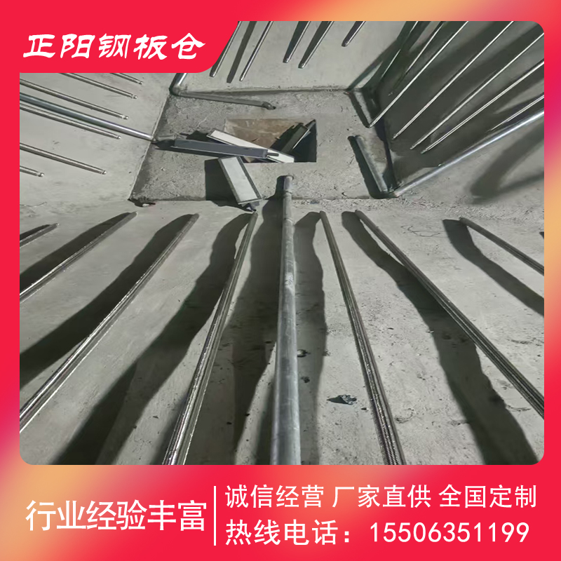  (yng) DN50S P䓲|(zh) ˮ䓰(k)ϾO(sh)