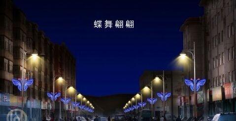 _(d)(yng)led(ji)͟|ֵ|led·U͟