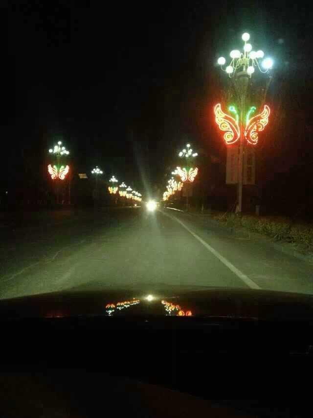 LED͟ĵ(ji)b͵z