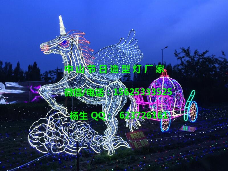 2018\(ji)t\LED͟·U͟