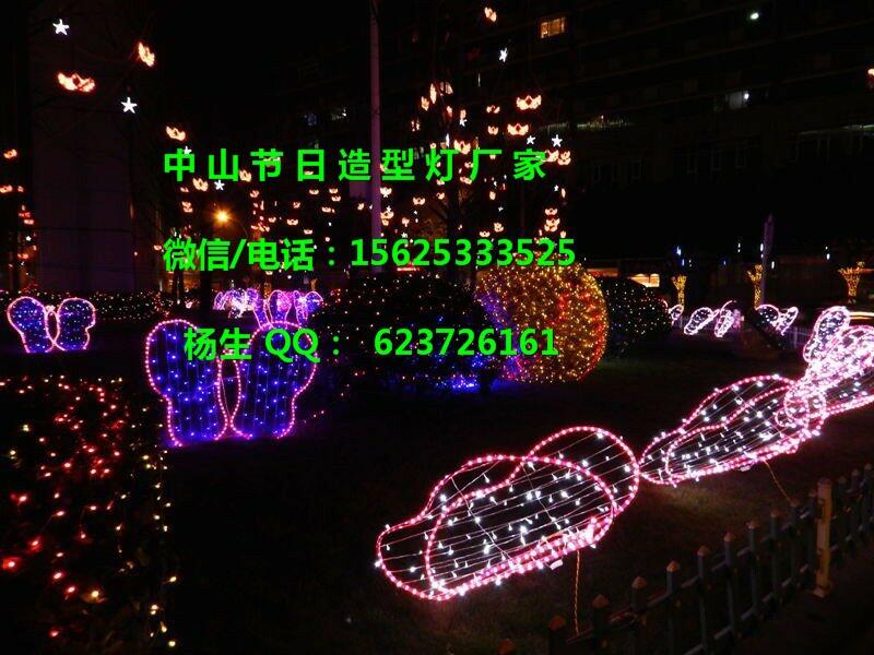 ⹝(ji)b߿ȸ_(ji)(ji)