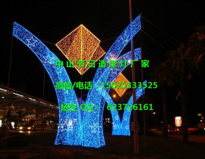 1.5LED 1.2ײɫ  ͟