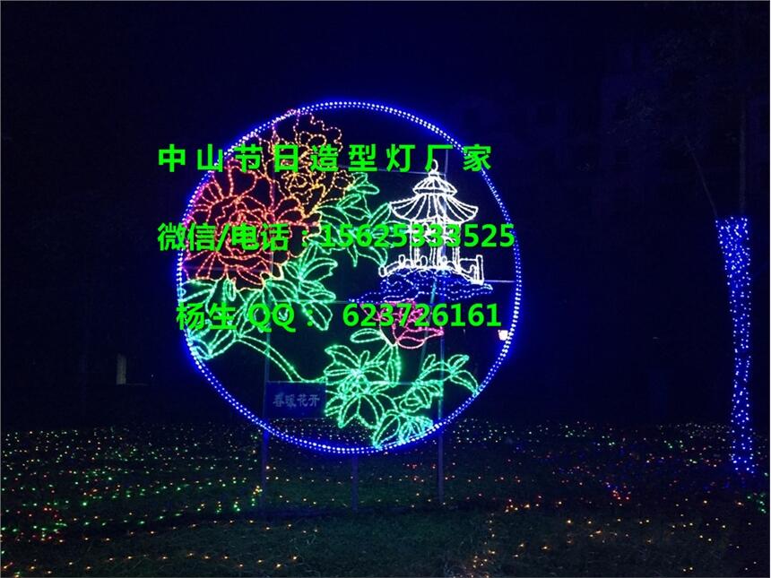 ӡĹTͽֵb