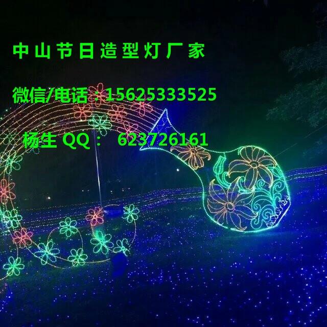 4.5׿ȸ_  lȸ ƿȸ