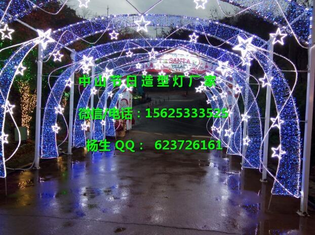  b͟ ʥQ͟ ʥQ¹b