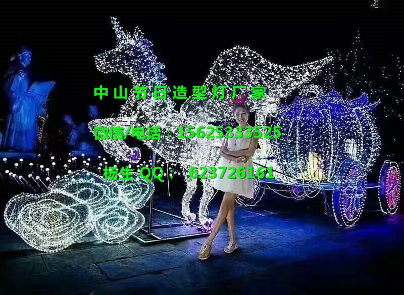 LEDA ɽLEDʥQb͟