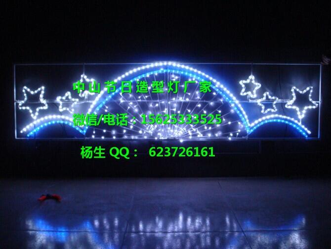 LED·U͟ Uϵİl(f)