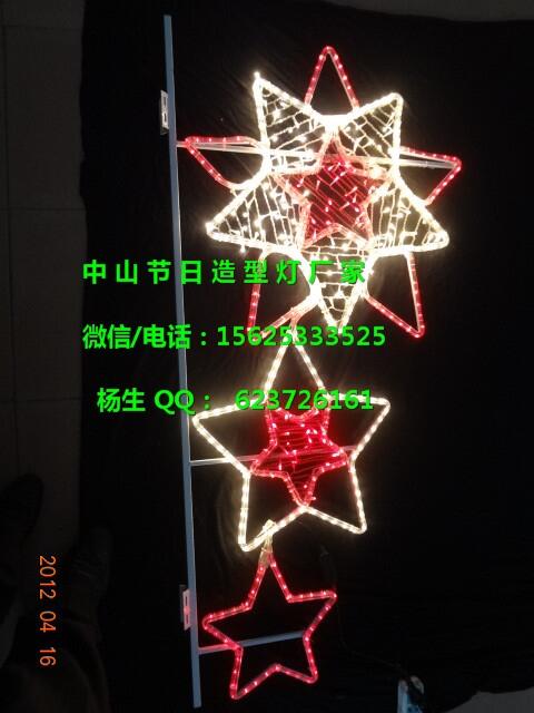 pl(f)U͟|pl(f)Ub|LED·U