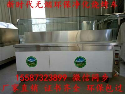 R1.5ײP䓟o܇h(hun)N