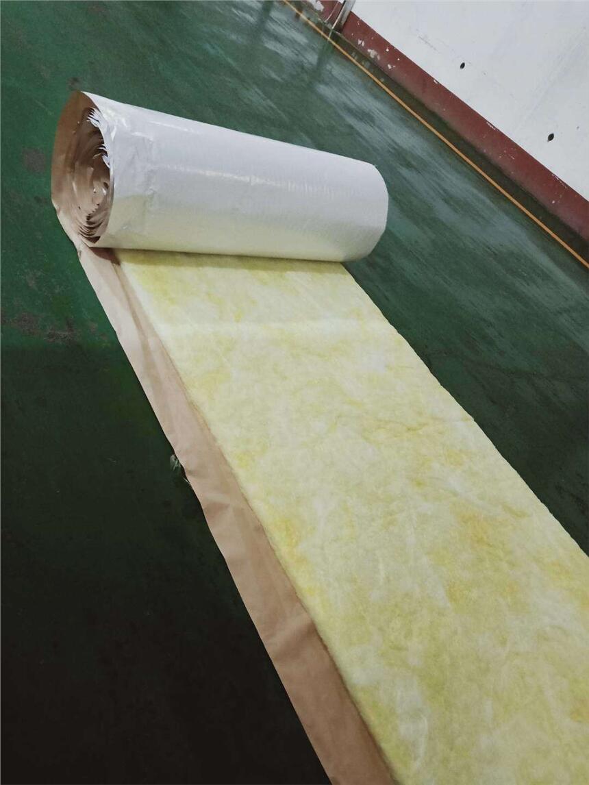 ̌75mmzޏSֱ