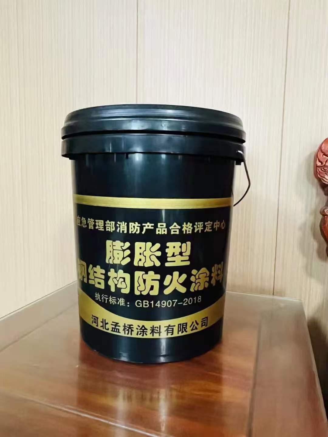 Û䓽Y(ji)(gu)Ϳ