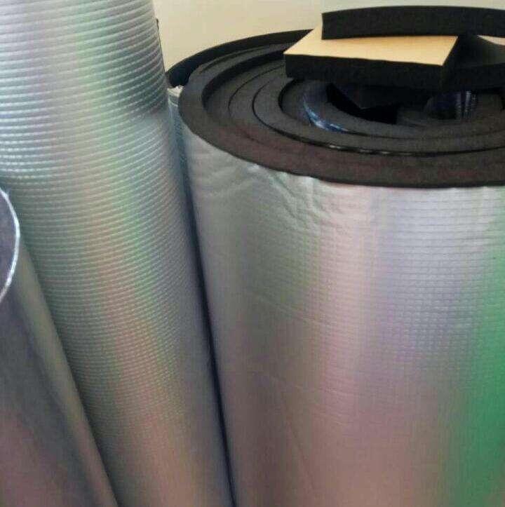 һǰV|÷ݹܵҎ̖