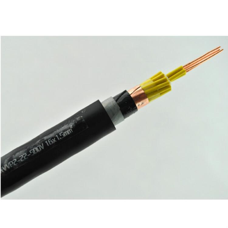 KVVP-22zb| 14*6|r