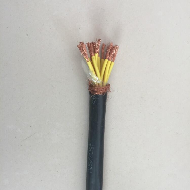 KVVP27X1.5ο|r