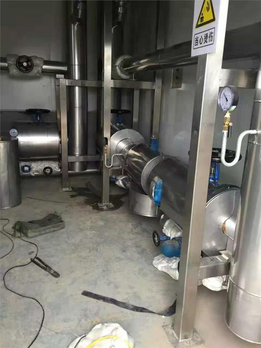 ͲO䱣ʩʩ
