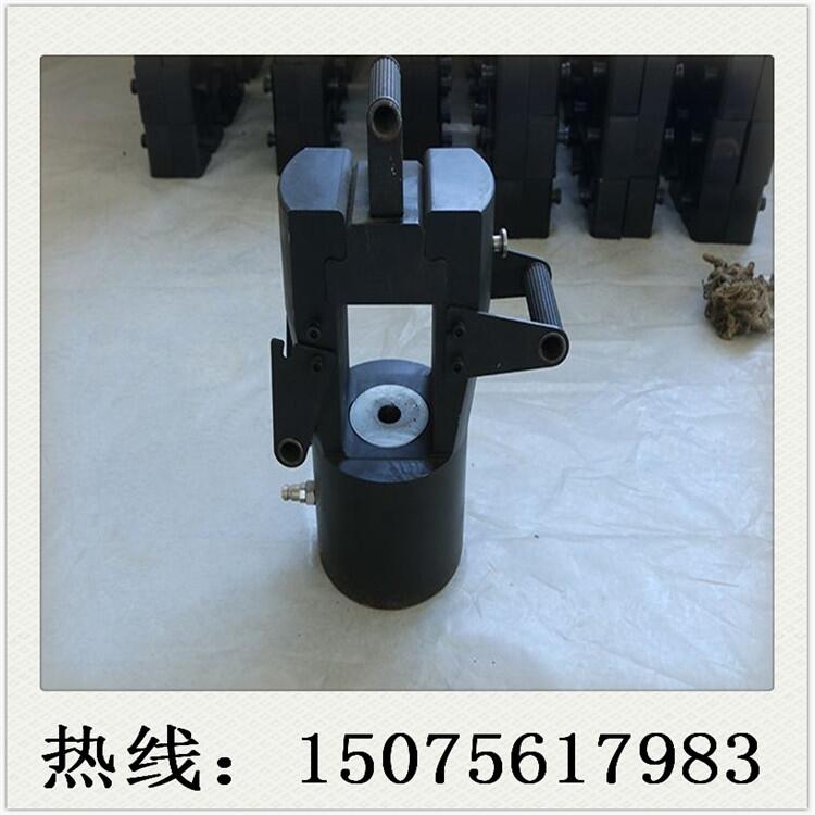 Ʒ35kv·(do)әC(j) CO-60SwʽҺQӹS