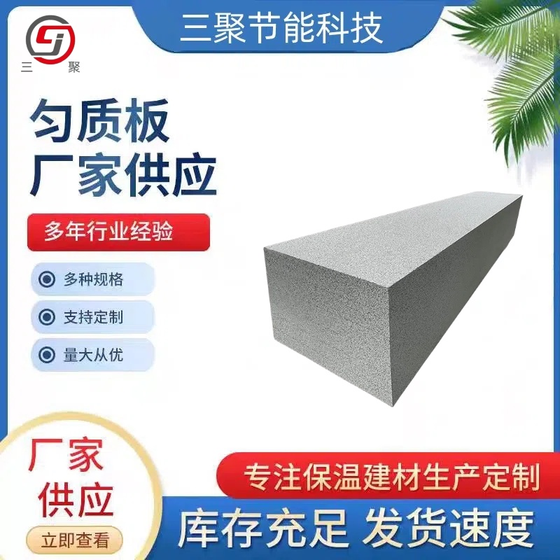 ʯī|(zh) ľT䌣 Tо A(j)TоۏS