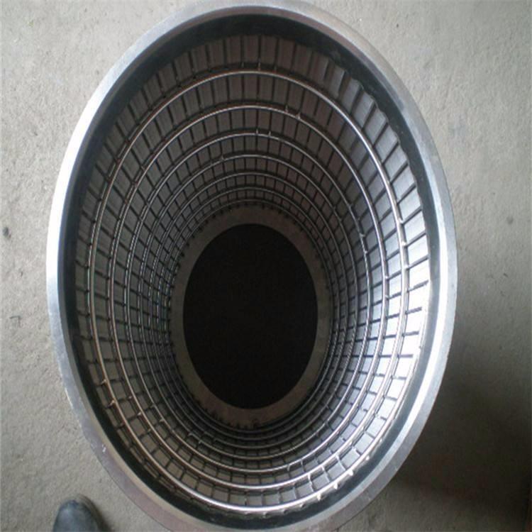 MAHLERAF100176-003P^V
