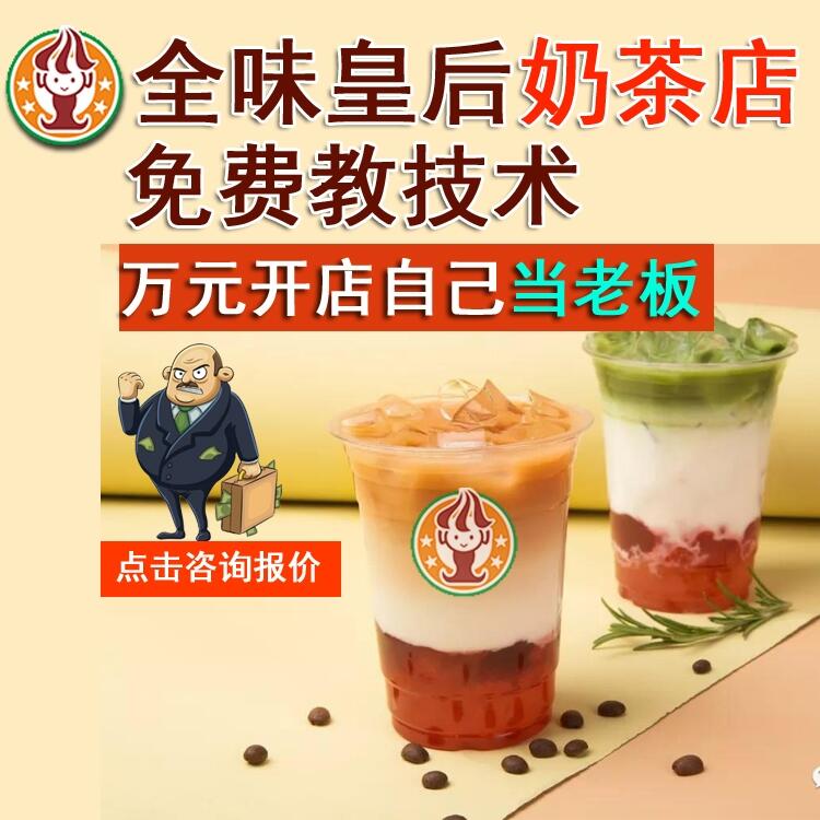 ̲ęCOr̲궼ҪʲôC¡SֱN
