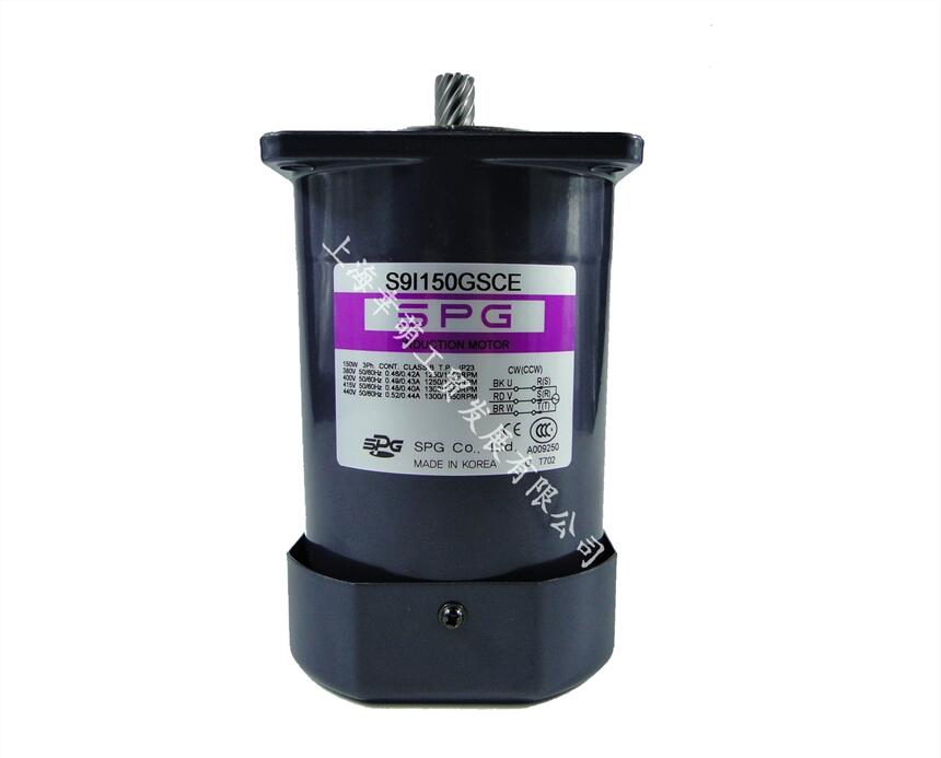 S9I150GSCE SPG늙C(j) SPGБ(yng)늙C(j)