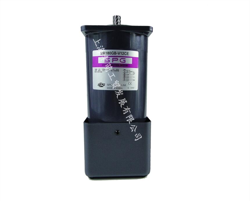 S9I180GB-V12CE SPG{(dio)늙C(j) SPG{(dio)R_(d)180W
