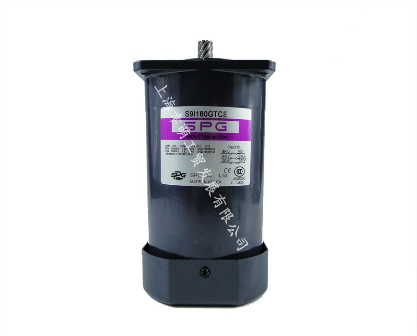 S9I180GTCE SPGБ(yng)늙C(j) SPGR_(d) 180W SPG늙C(j)