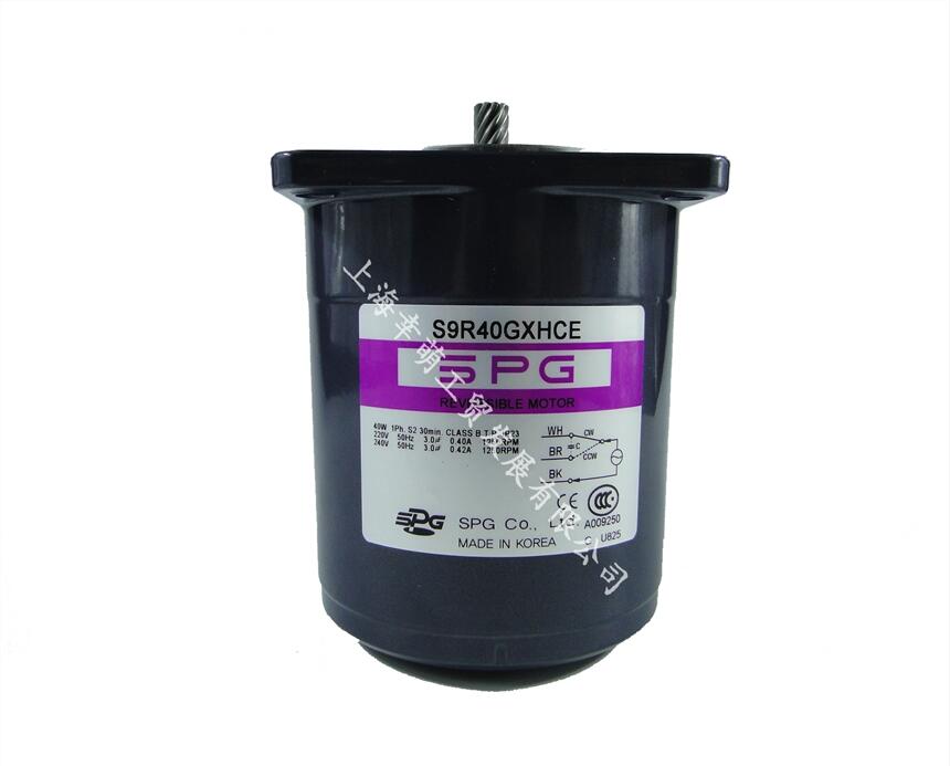 S9R40GXHCE SPGR_(d) SPG늙C(j) SPG늙C(j)