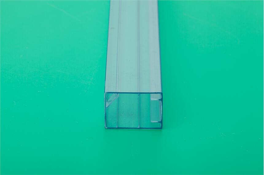 Vϰbܲϰb܏Sl