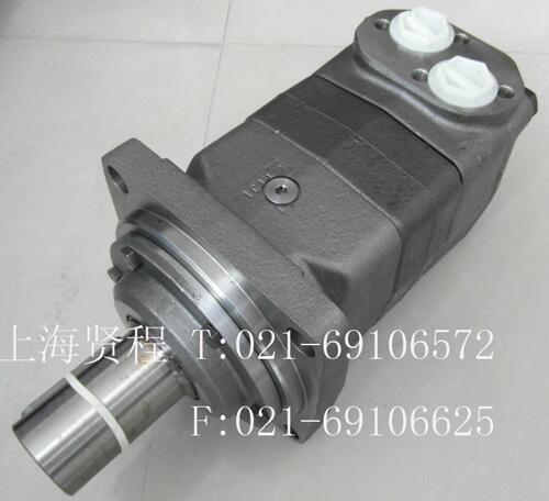 OMTW500 151B3029Ϻt