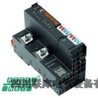 κ2566380000h UR20-FBC-PN-IRT-V2