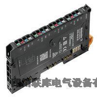 κ1315620000 hUR20-4AI-UI-16