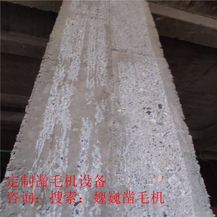 ϳБҒʽëC