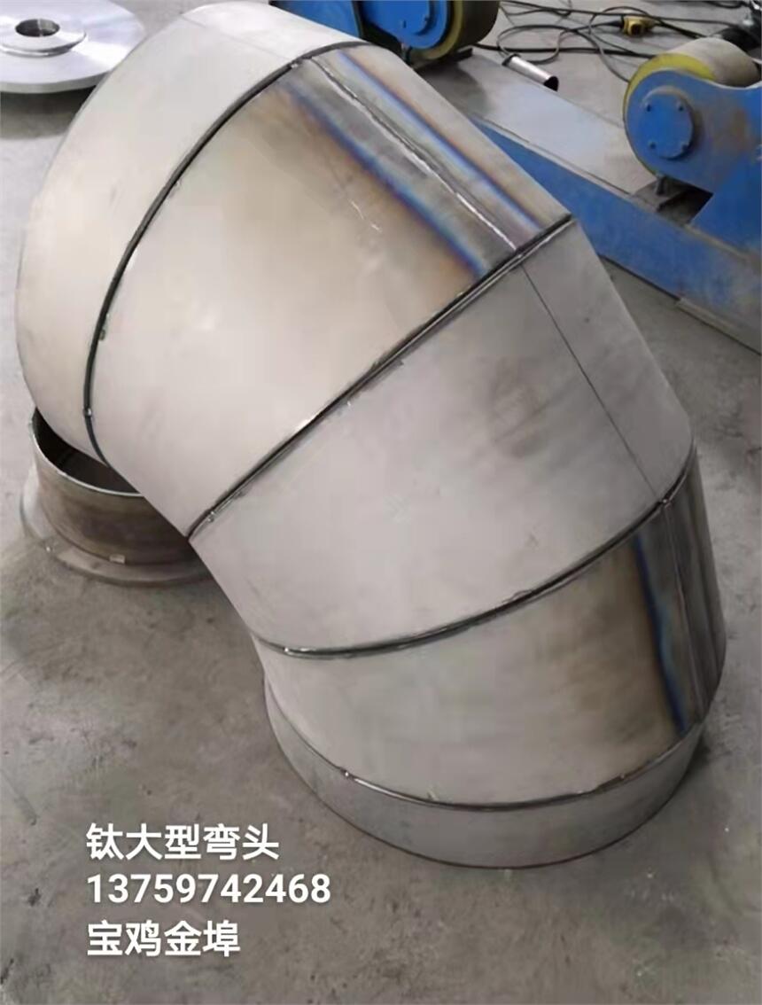 ͉A懰늘O懹懰懷m懹ܵ  懓Q