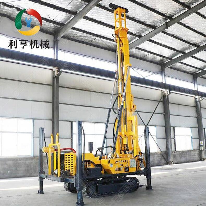 JDL-350ˮ@C ڏˮ@C Ď