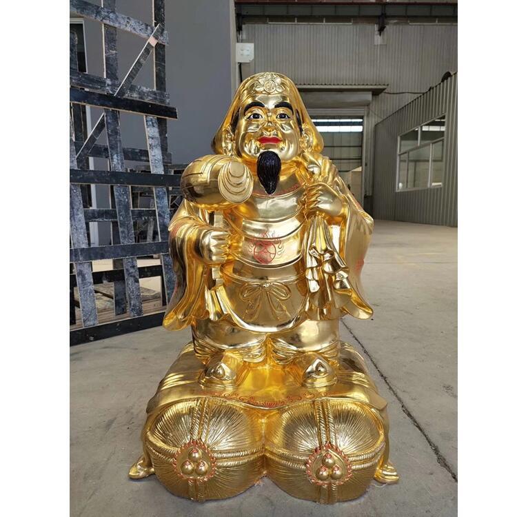 ̽Ͳط T~ط[ ؔ(ci)