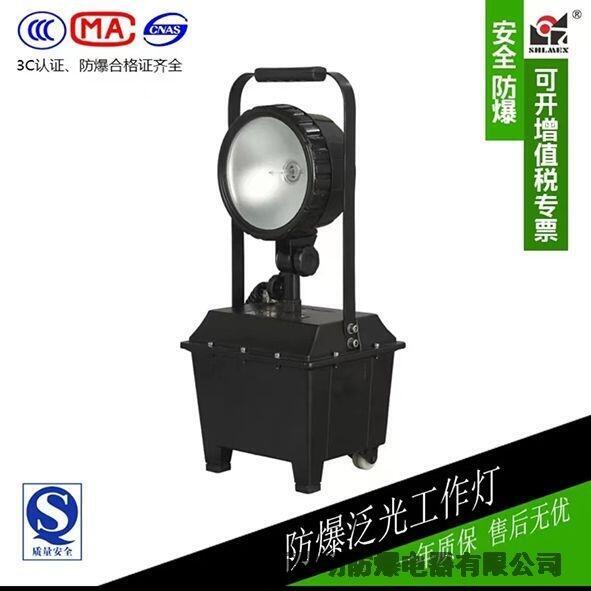 ϺXLM8010AI