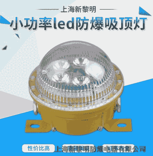 BZD920Soled BFC8183̑BSo