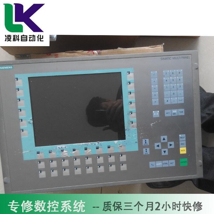 TPCU50.5-PS߶δa@ʾ88