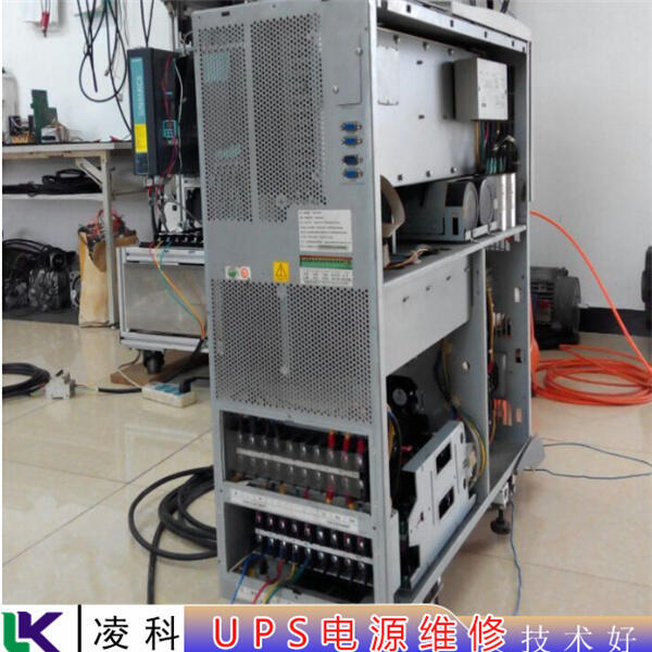 _upsԴͣ늕r׃Sޏʸ