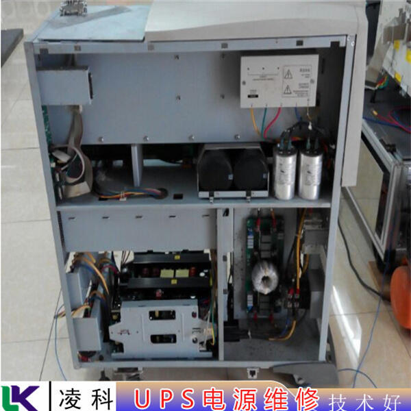 ̶upsԴ@ʾSޛ]޲˵
