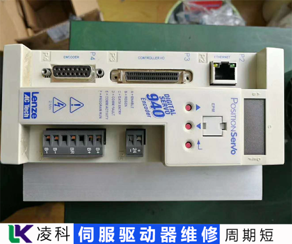SGD7S-470A00A002ŷS