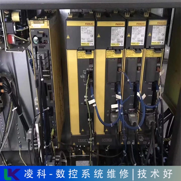 OPTIPLEX3015IIRMAZAKϵySһI㶨