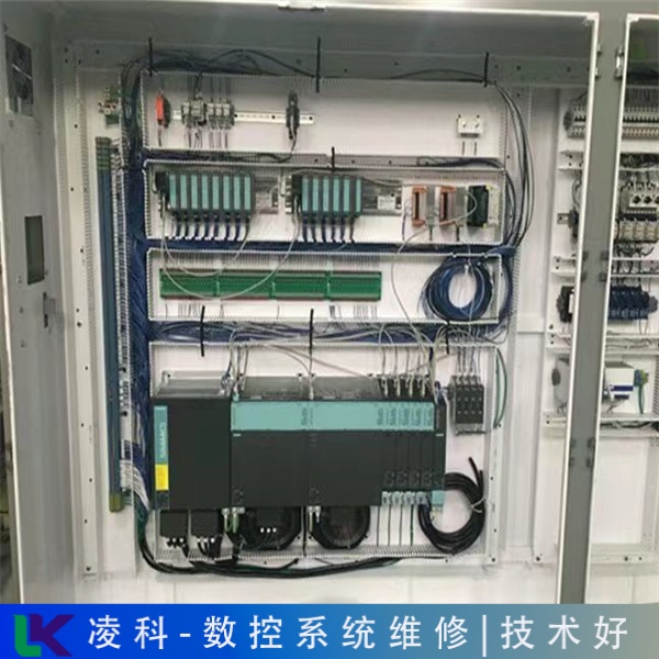 VTC530/20RMAZAKϵyS޾w