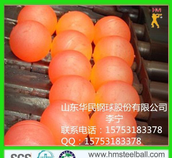 ֱ20-150䓰 ĥĥ
