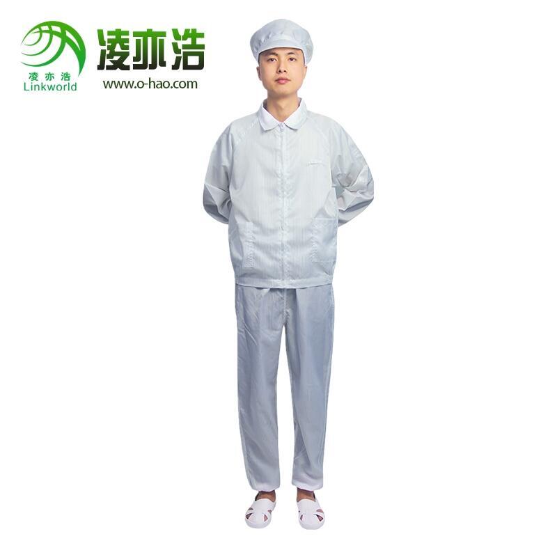 linkworldƷo늹 lyIwʽo늷