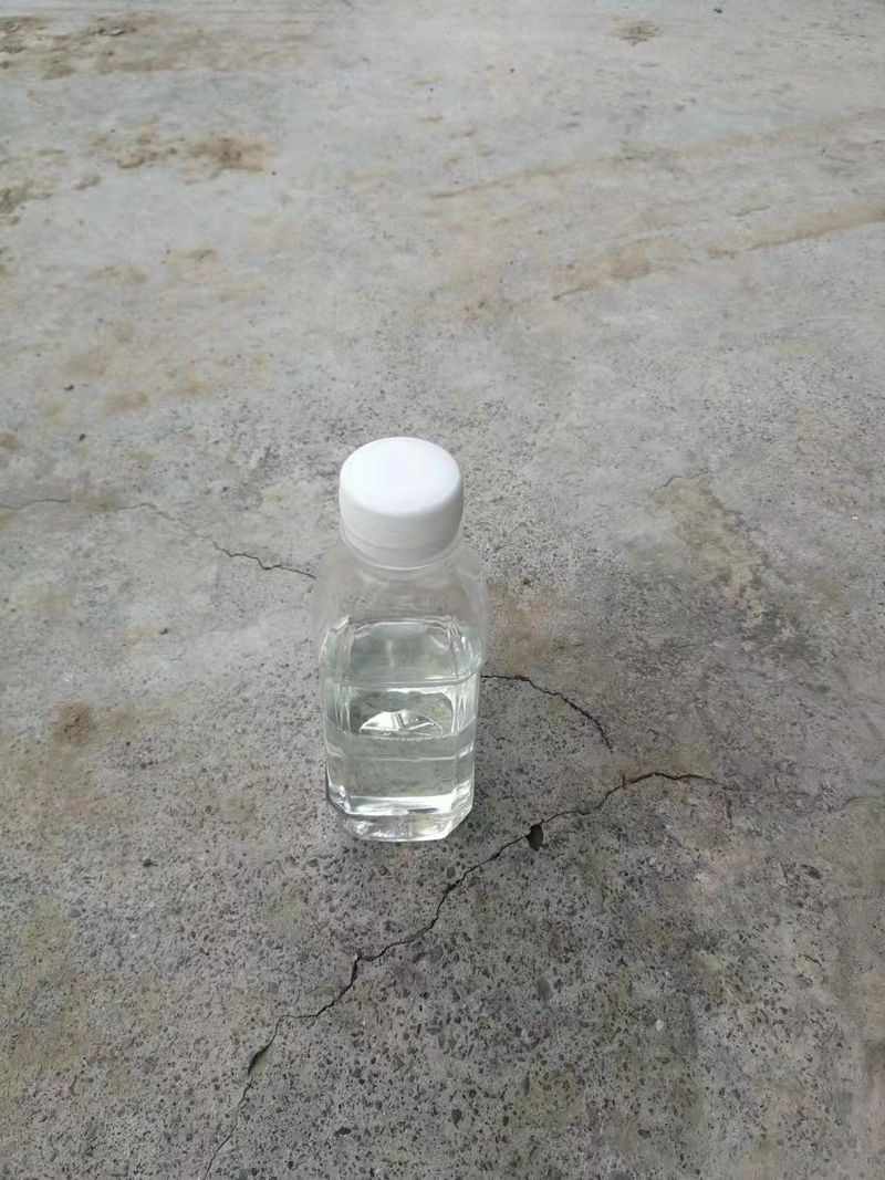 ׃Óɫg(sh)